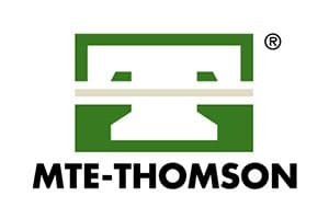 logos clientes_0001_THOMSON