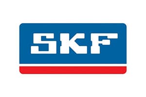 logos clientes_0003_SKF