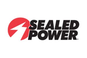 logos clientes_0004_SEALED POWER