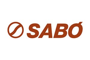 logos clientes_0005_SABO