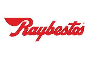 logos clientes_0006_RAYBESTOS
