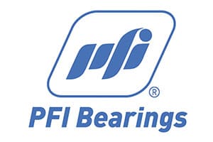 logos clientes_0007_PFI