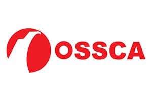 logos clientes_0008_OSSCA