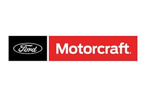 logos clientes_0009_MOTORCRAFT