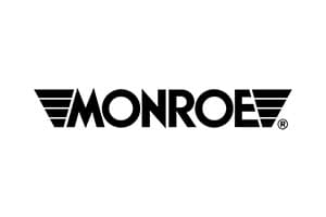 logos clientes_0010_MONROE