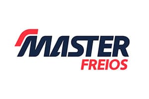logos clientes_0011_MASTER FREIOS