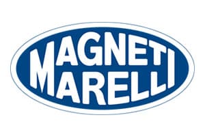 logos clientes_0012_MAGNETI MARELLI