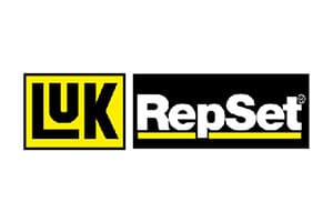 logos clientes_0013_LUK
