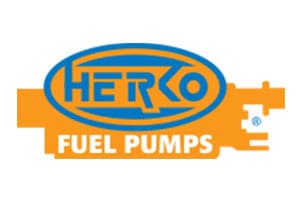 logos clientes_0014_HERKO