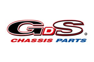 logos clientes_0015_GDS