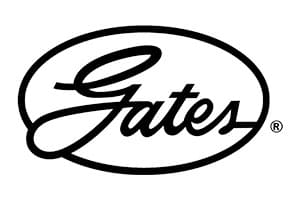 logos clientes_0016_GATES