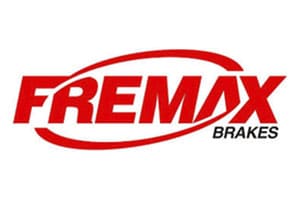 logos clientes_0017_Fremax