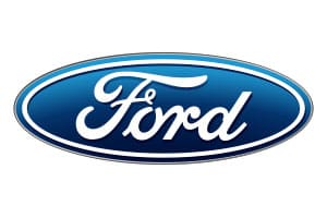 logos clientes_0018_ford-8