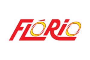 logos clientes_0019_FLORIO