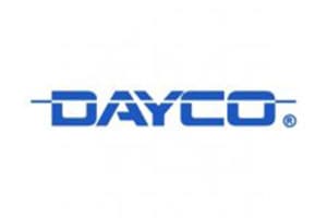 logos clientes_0023_DAYCO