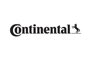 logos clientes_0025_CONTINENTAL