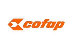 logos clientes_0026_COFAP