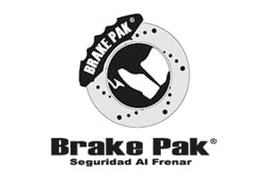 logos clientes_0027_BRAKE PAK