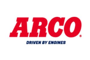 logos clientes_0029_ARCO