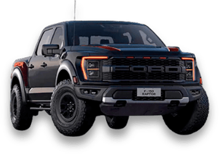 vehiculos_0000_FORDf150-raptor