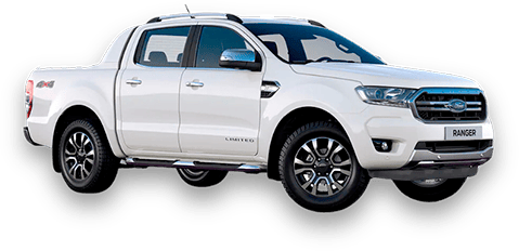 vehiculos_0002_FORD-RANGER