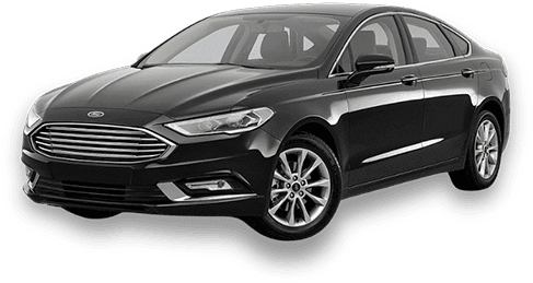 vehiculos_0003_FORD-FUSION-2
