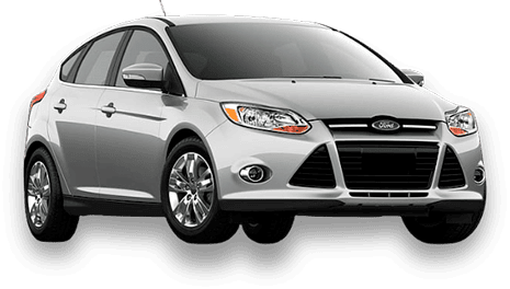 vehiculos_0005_FORD-FOCUS