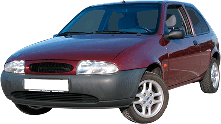 vehiculos_0006_FORD-FIESTA-2