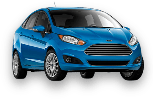 vehiculos_0007_FORD-FIESTA