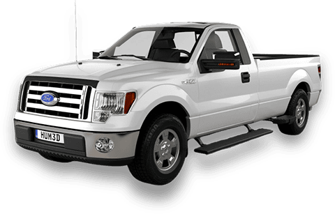 vehiculos_0008_FORD-F150