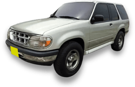vehiculos_0009_FORD-EXPLORER-2