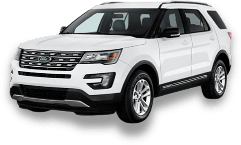 vehiculos_0010_FORD-EXPLORER