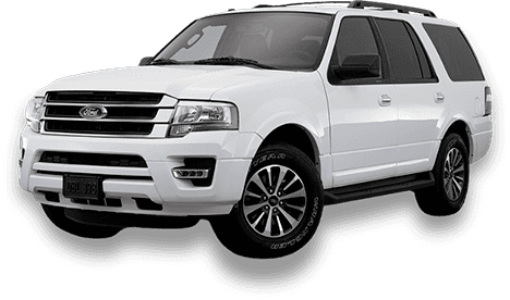 vehiculos_0011_FORD-EXPEDITION