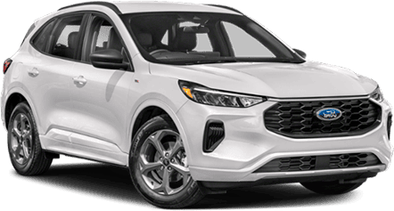 vehiculos_0013_FORD-ESCAPE