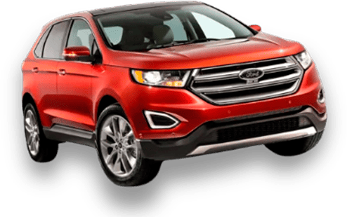 vehiculos_0014_FORD-EDGE