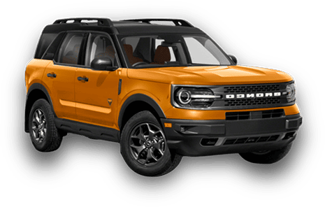 vehiculos_0016_FORD-BRONCO