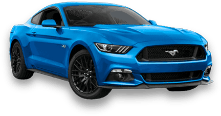 vehiculos_0017_FORD-mustang